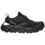 Herrensandalen Hoka M Hopara 2