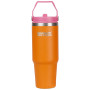 Farbe: orange