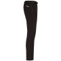 Herrenhose Zulu Macin M