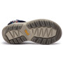 Damensandalen Teva Hurricane XLT2