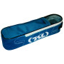 Trail Running Stöcke TSL Trail Carbon 4 Cork Cross