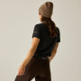 Damen-T-Shirt Regatta Filandra IX
