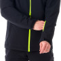 Herrenjacke Northfinder Axton
