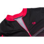 Damen-Radtrikot Etape Liv