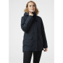 Damen-Winterjacke Helly Hansen W Classic Parka