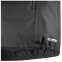 Herrenjacke Salomon Essential JKT M