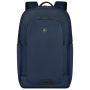 Urban-Rucksack Victorinox Altmont Modern Deluxe Backpack