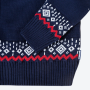 Pullover Kama 4054