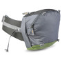 Rucksack Pinguin Activent 55 (2019)