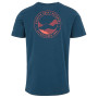 Herren-T-Shirt Regatta Breezed V