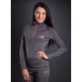 Damen-Funktionsshirt Progress MB TRZZ 47PR