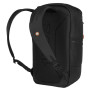 Rucksack Mammut Xeron 25