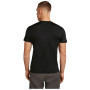 Herren-Funktionsshirt Icebreaker Men 150 MerinoFine Ace SS Tee