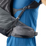 Rucksack Salomon Out Day 20+4