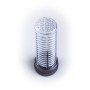 Flasche G21 Láhev na smoothie/juice