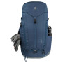 Rucksack Deuter Trail 30 2023