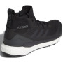 Herrenschuhe Adidas Terrex Free Hiker Gtx