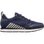 Herrenschuhe Helly Hansen Trailcutter Evo