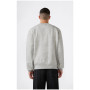 Herren-Sweatshirt Champion Crewneck Sweatshirt M Modern Heritage