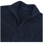 Herren-Sweatshirt MOOA Velmo fleece 210