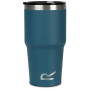 Thermotasse Regatta Thermulate Travel Tumbler 0.6L
