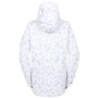 Damenjacke Dare 2b Slide Out Overhead Jacket