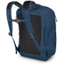 Rucksack Osprey Daylite Expandible Travel Pack 26+6
