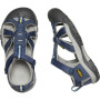 Kindersandalen Keen Venice H2 Youth