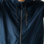 Herrenjacke Regatta Shorebay Jacket