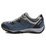 Damenschuhe Meindl Florida Lady GTX