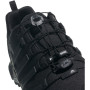 Herrenschuhe Adidas Terrex Swift R2