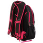 Rucksack Alpine Pro Magali