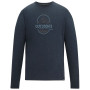 Herren-T-Shirt Regatta Maylow