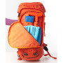 Rucksack Ortovox Peak 35 2022