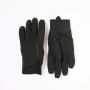Wasserdichte Handschuhe SealSkinz Harling 2023