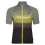 Herren Rad-Shirt Dare 2b AEP Virtuous S/S grün AgveGrnUnder
