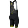 Herren-Radhose Scott Bibshorts RC Team ++