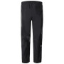 Herrenhose The North Face Scalino Shell Pant