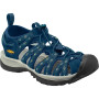 Kindersandalen Keen Whisper K