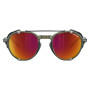 Sonnenbrille Julbo Legacy Sp 3CF