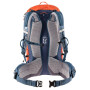Rucksack Deuter Trail Pro 32