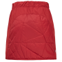 Damen Winterrock Silvini Liri