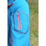Herrenjacke Hannah Ramsey (2020)