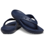 Flip-Flops Crocs Classic Flip v2