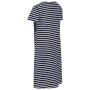 Damenkleid Regatta Balia