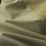 Kinderjacke Dare 2b Chill Jacket MartiniOlive