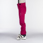Damen-Skihose Northfinder Maxine