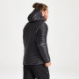Herren-Winterjacke Craghoppers ExpoLite Hood Jkt
