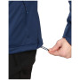 Herrenjacke Kilpi Ontavio-M