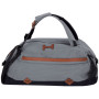 Tasche Husky Gorest 40 grau Grey